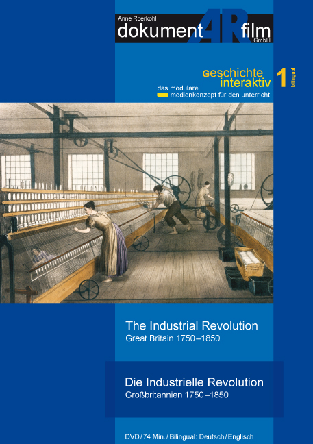 industrial revolution great britain The industrial revolution dramatically altered the textile industry in great britain, effects of involvement in the industrial workforce. industrial revolution great britain The industrial revolution dramatically altered the textile industry in great britain, effects of involvement in the industrial workforce.