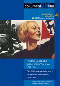 Der Nationalsozialismus I