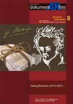 Georg Büchner Georg Büchner