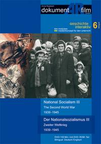 Der Nationalsozialismus III