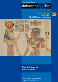 Das Alte Ägypten I