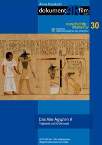 Das Alte Ägypten II