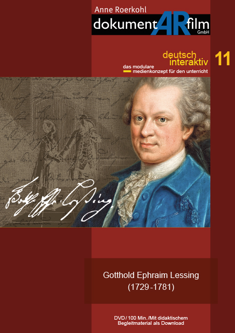 Get Gotthold ephraim lessing aufklaerung For iPhone