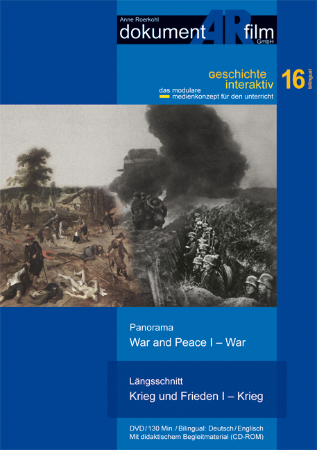 Get Krieg auf englisch For Free Krieg Auf Englisch